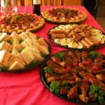 catering2
