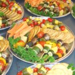 catering3
