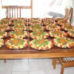 catering5