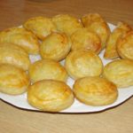 pie half moon