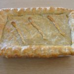 pie large